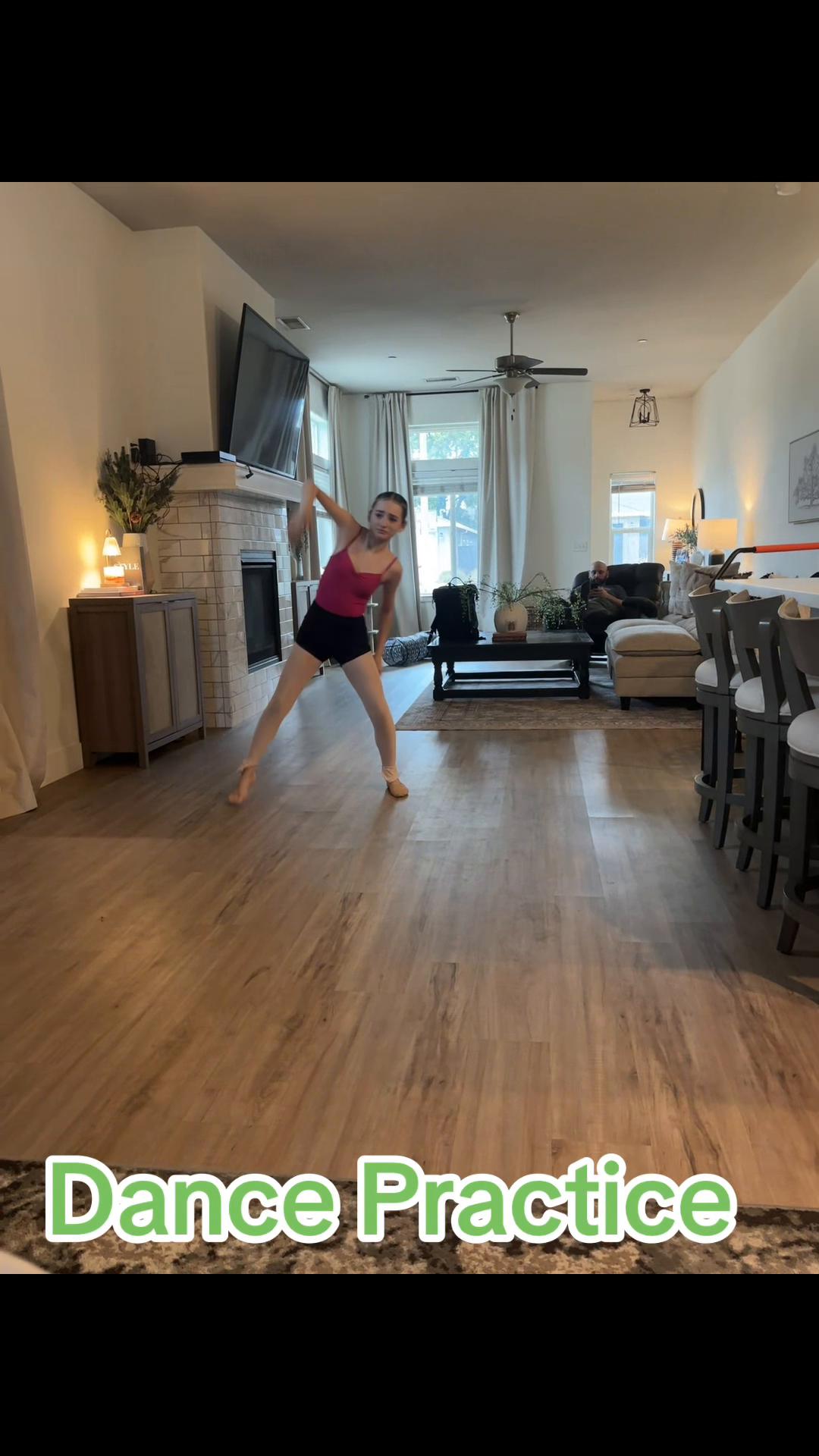@Kaycee & Sophia🌷Dance Duo🩰