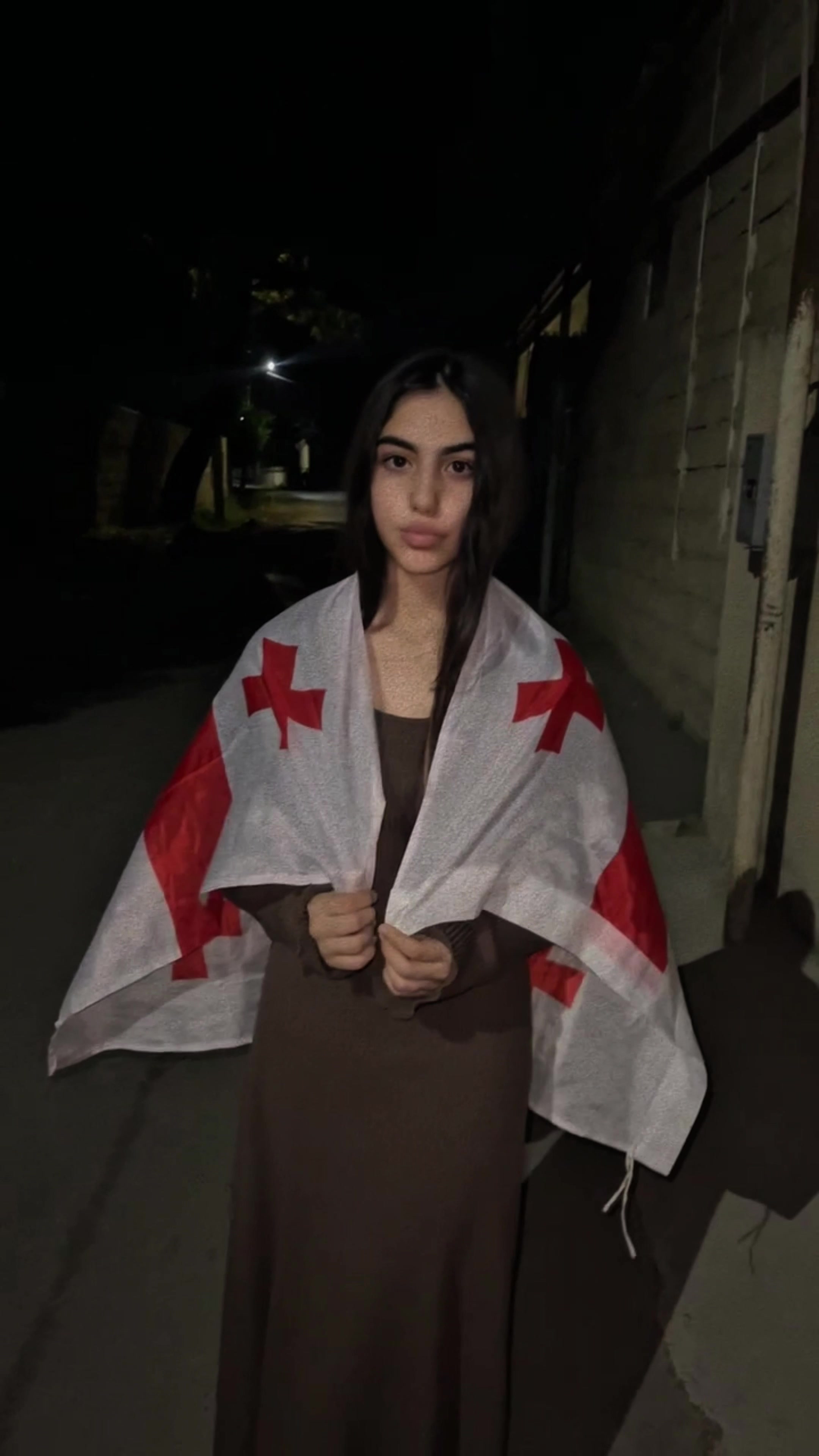 @ayliink 🇦🇿🇬🇪