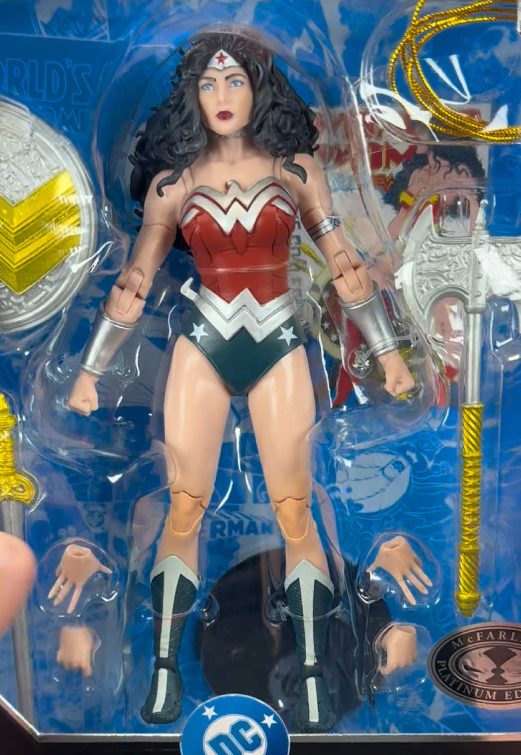 @Mikes_Collectibles