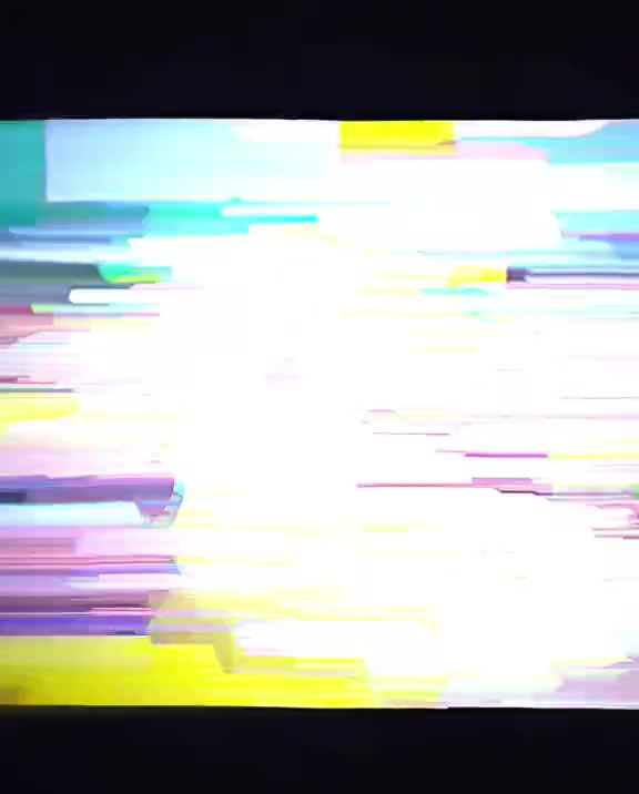 @ⓂⒶⒽⒶⒷⓊⒷ