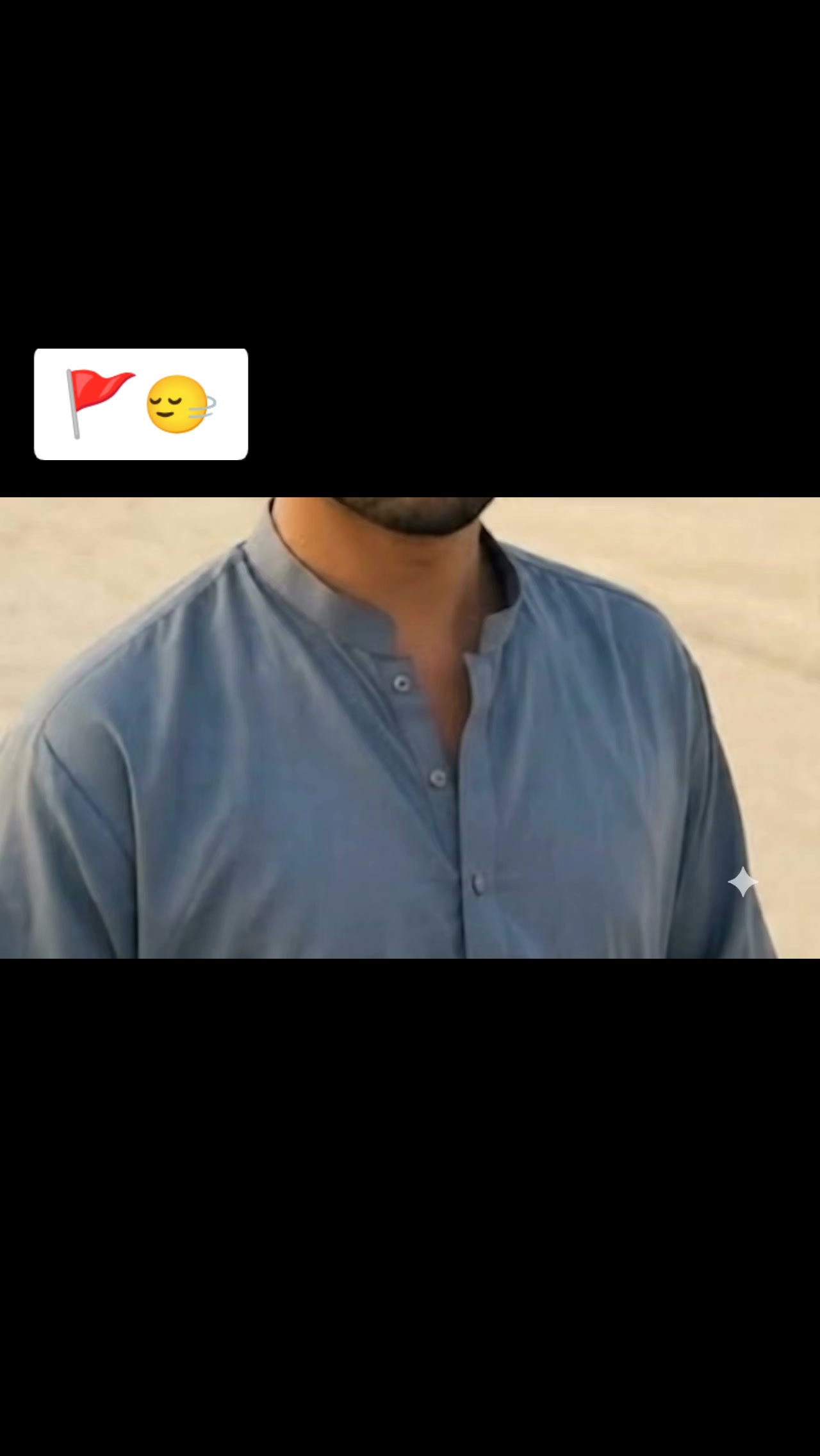 @HUZAIFA