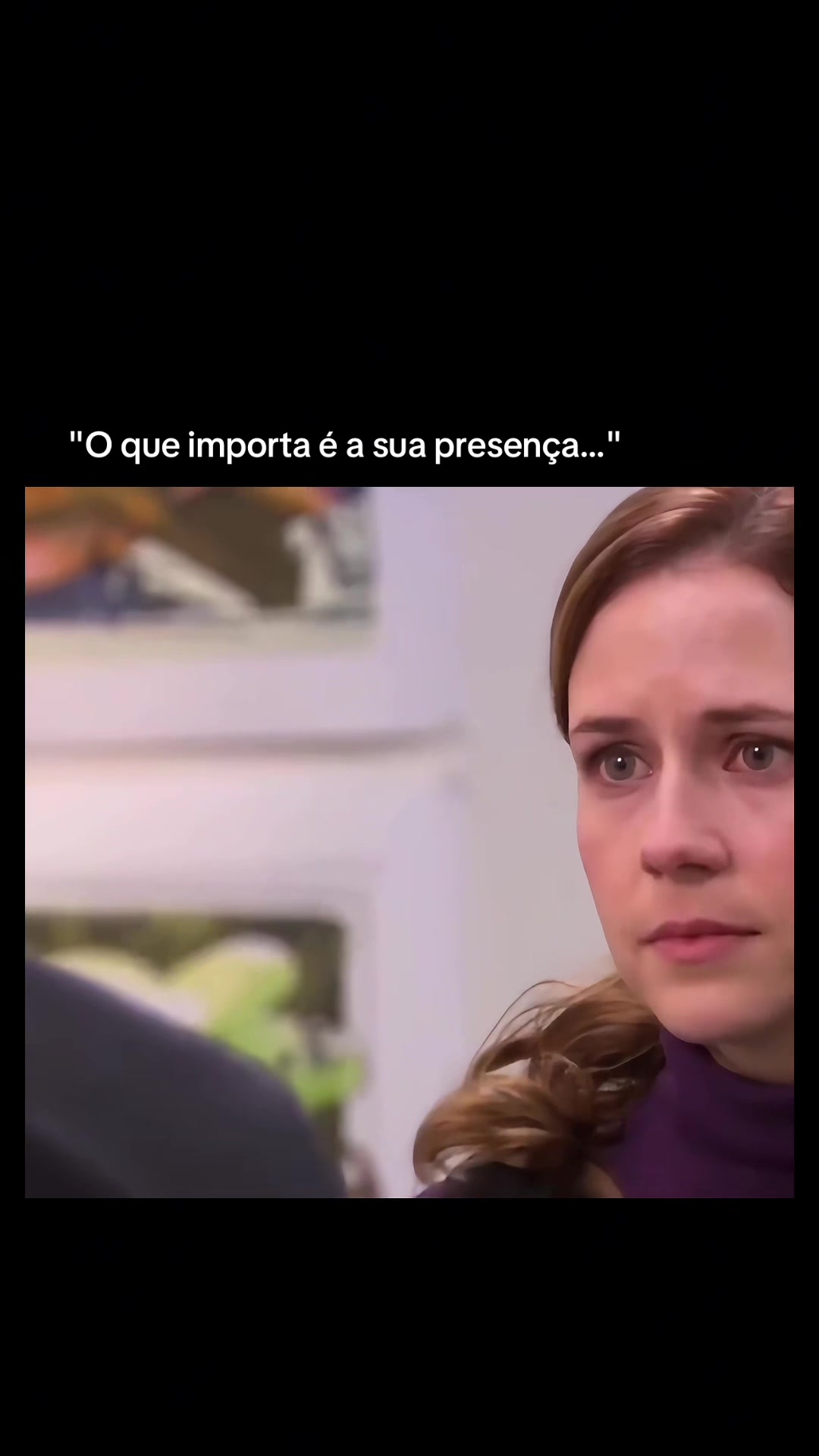 @vitrolatv