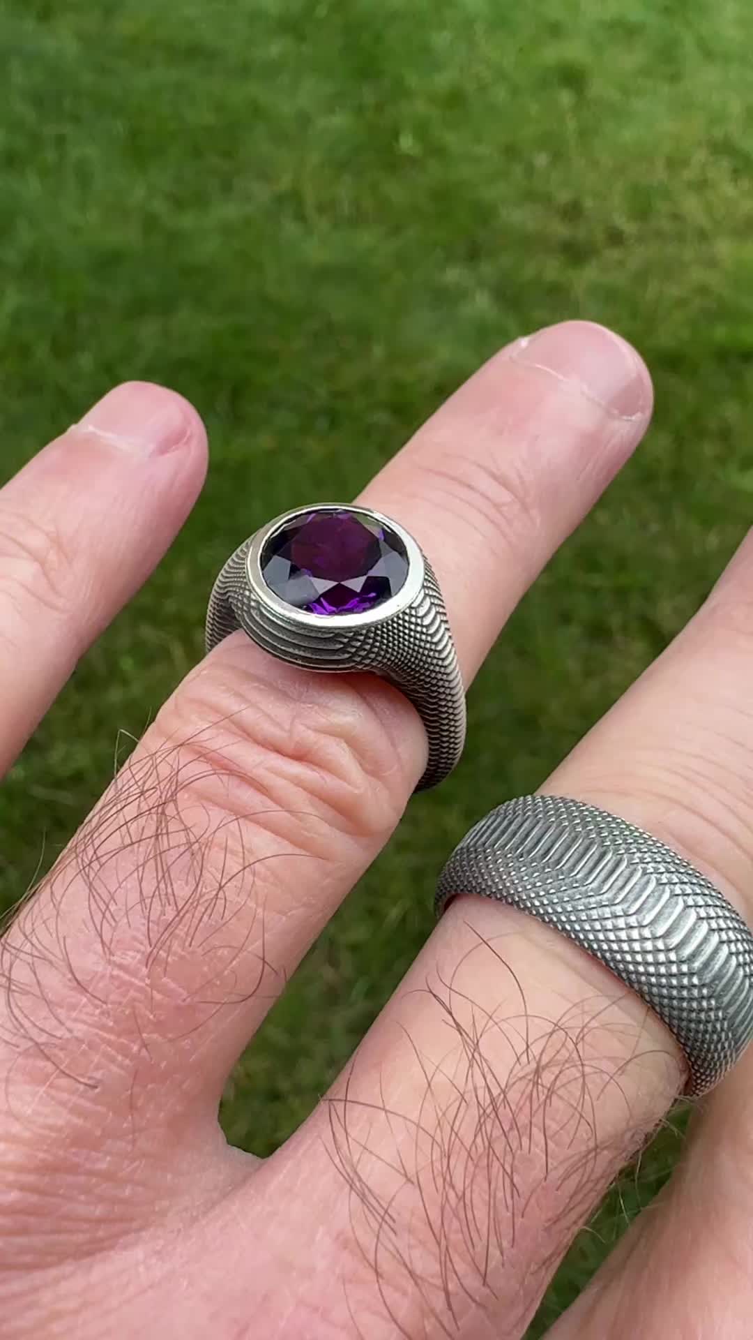 @Geoff Thomas Designs