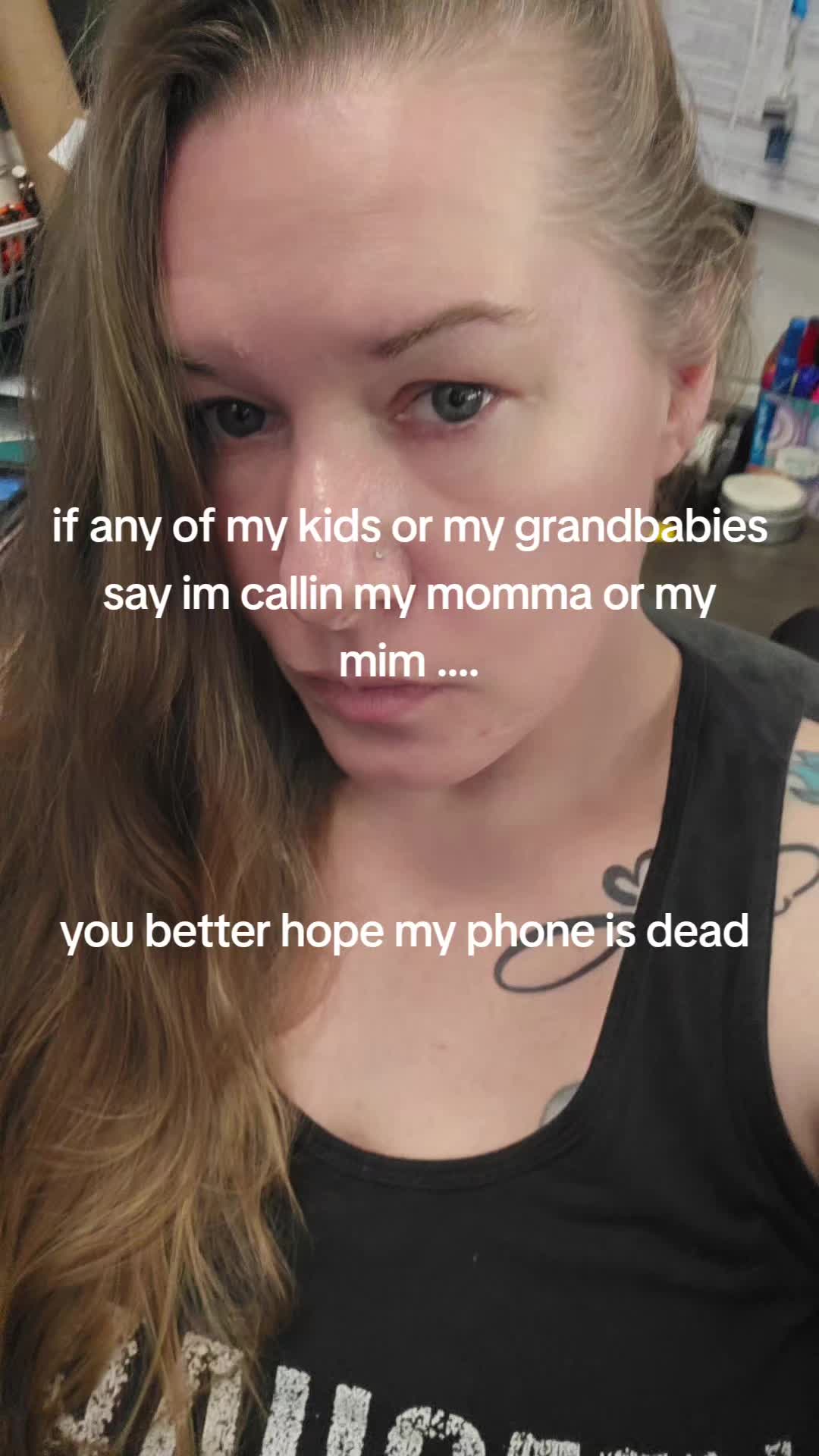 @PoolMommyAK