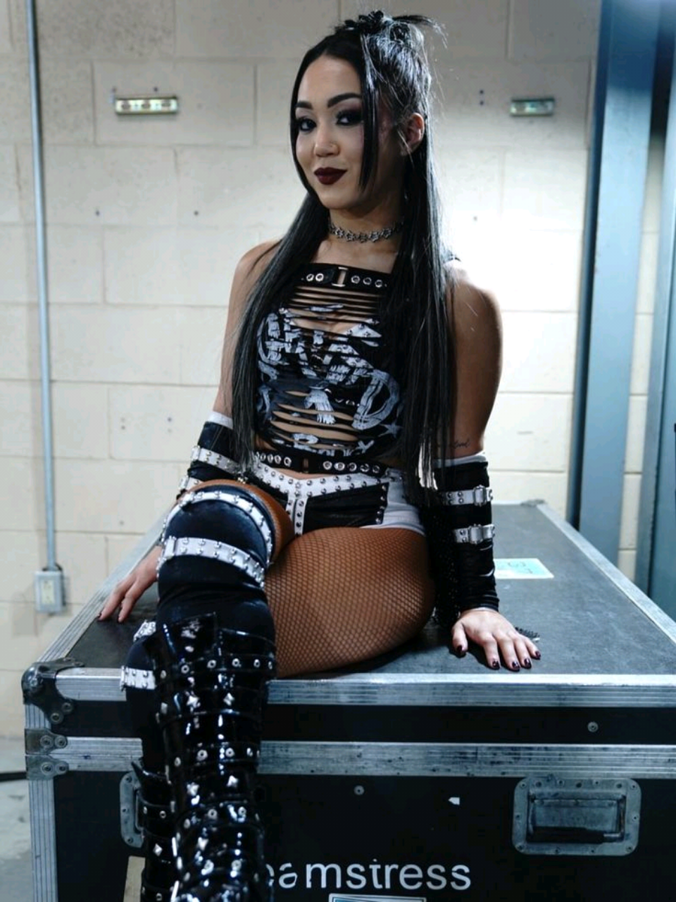 @Tsuki