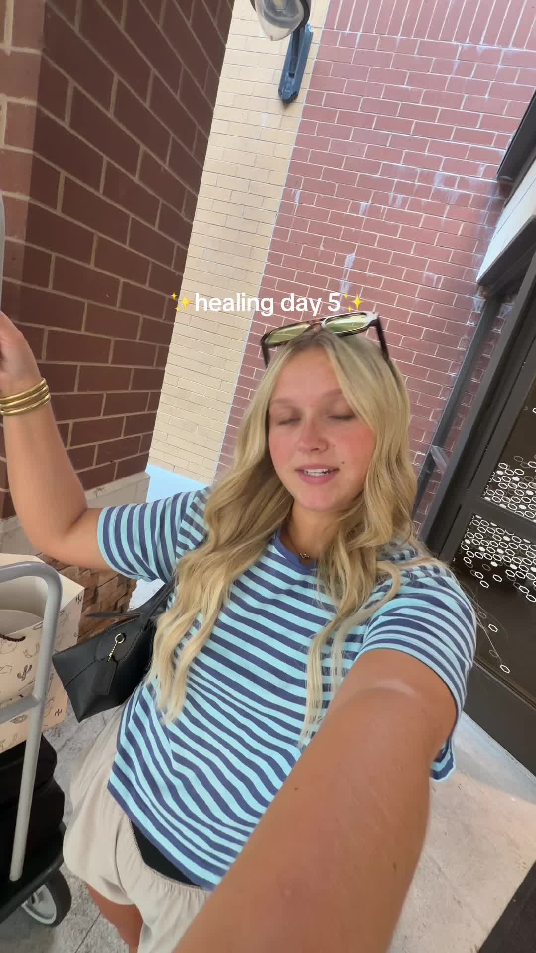 @abbygrayceee
