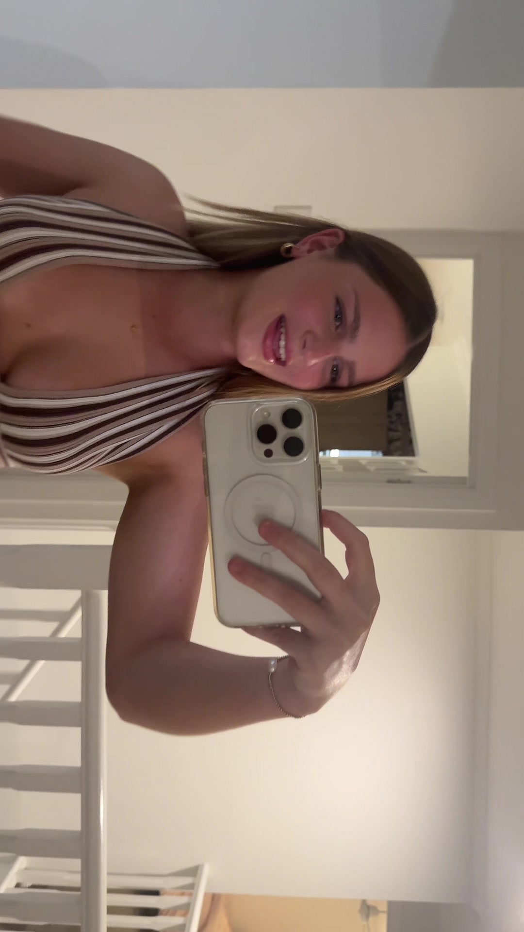 @️KENZ