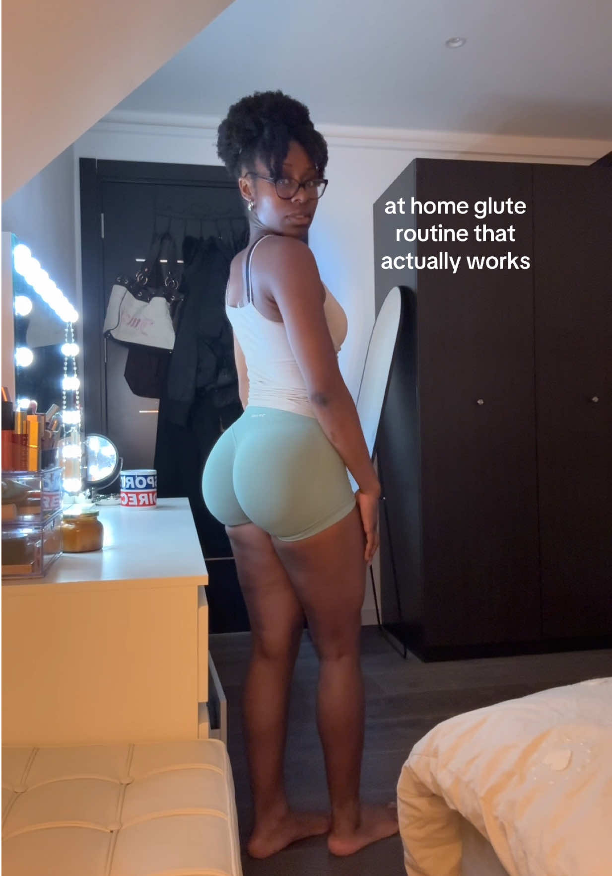 @maryaberdeen