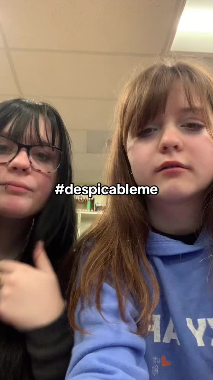 @dylann23s