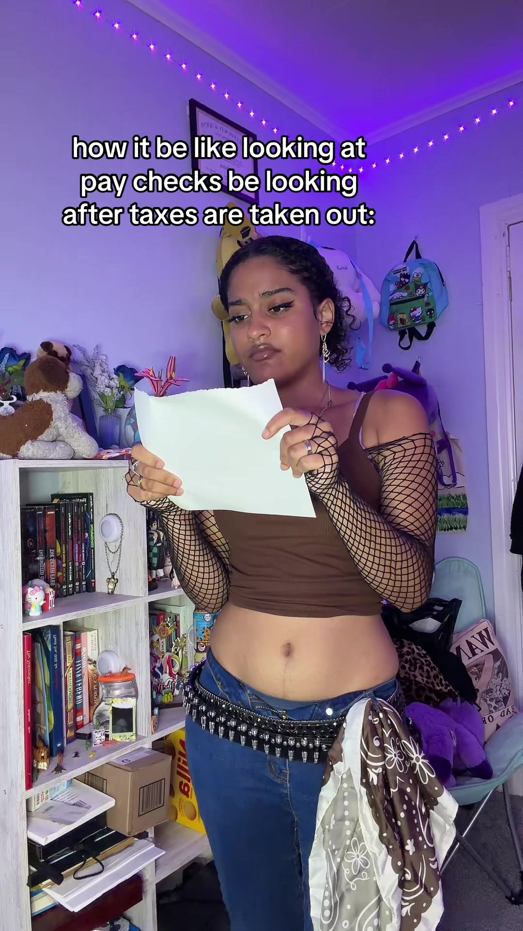 @twitch.tv/uriiblurry