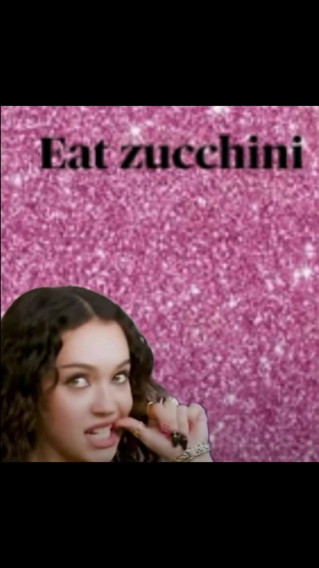 @Megan’s #1 glazer ୨୧