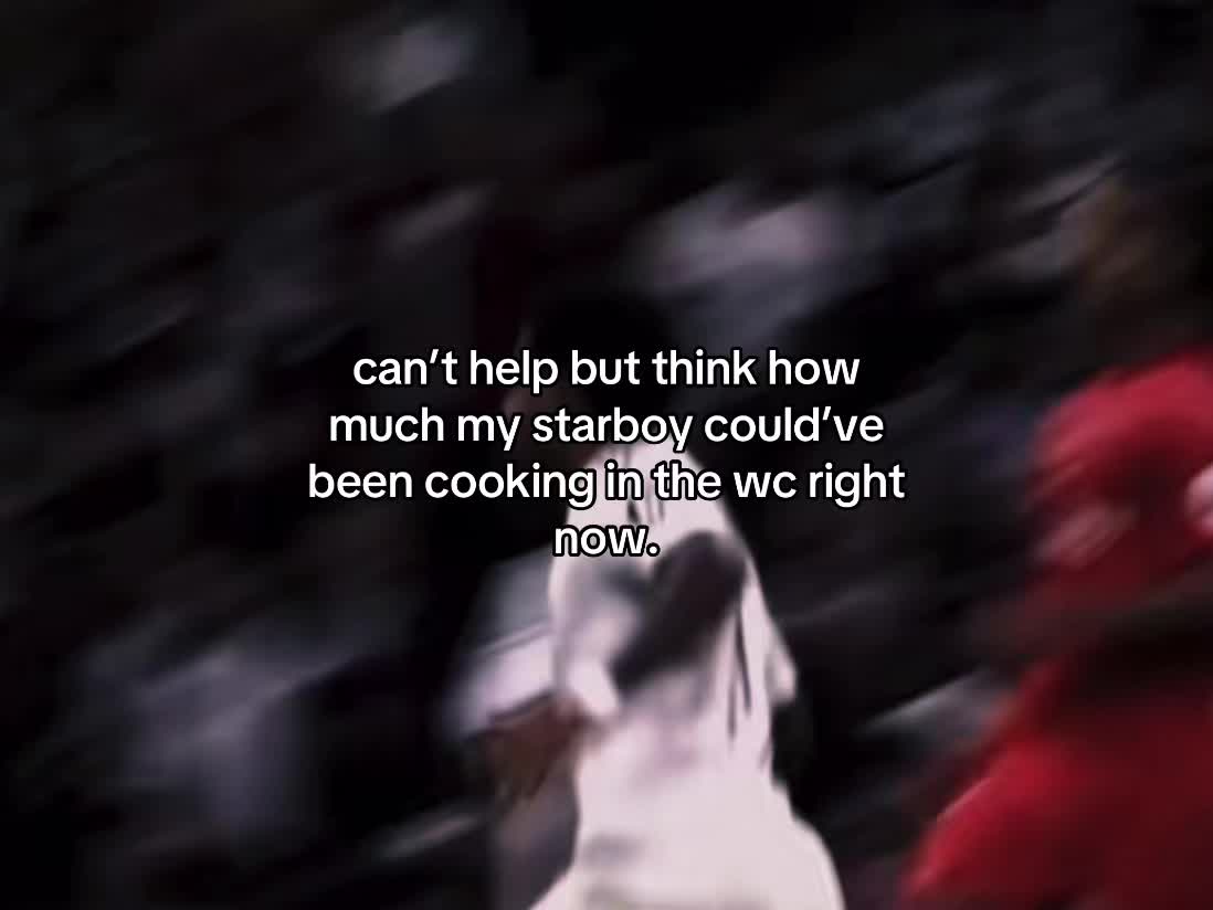 @່