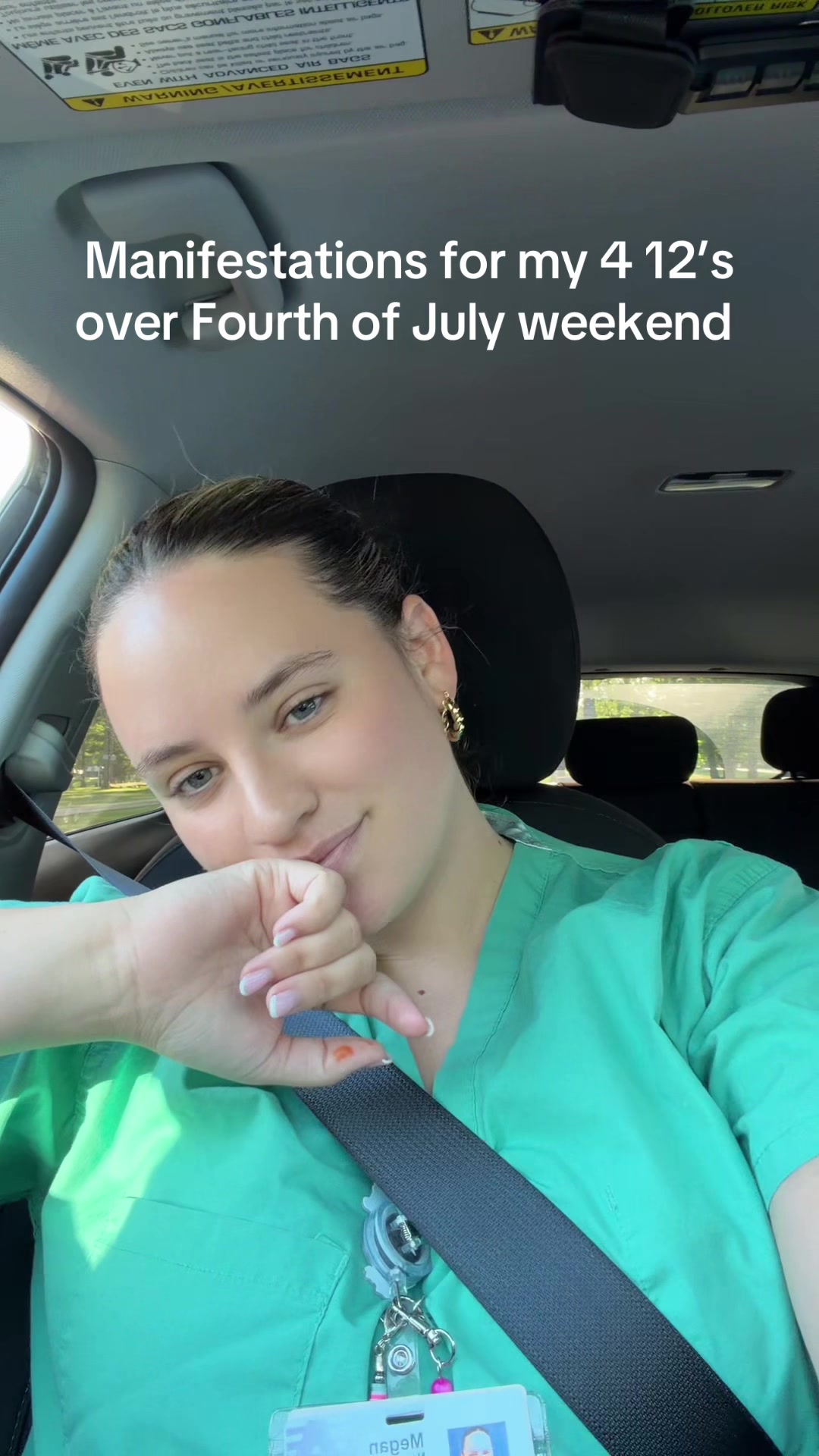 @megneumann