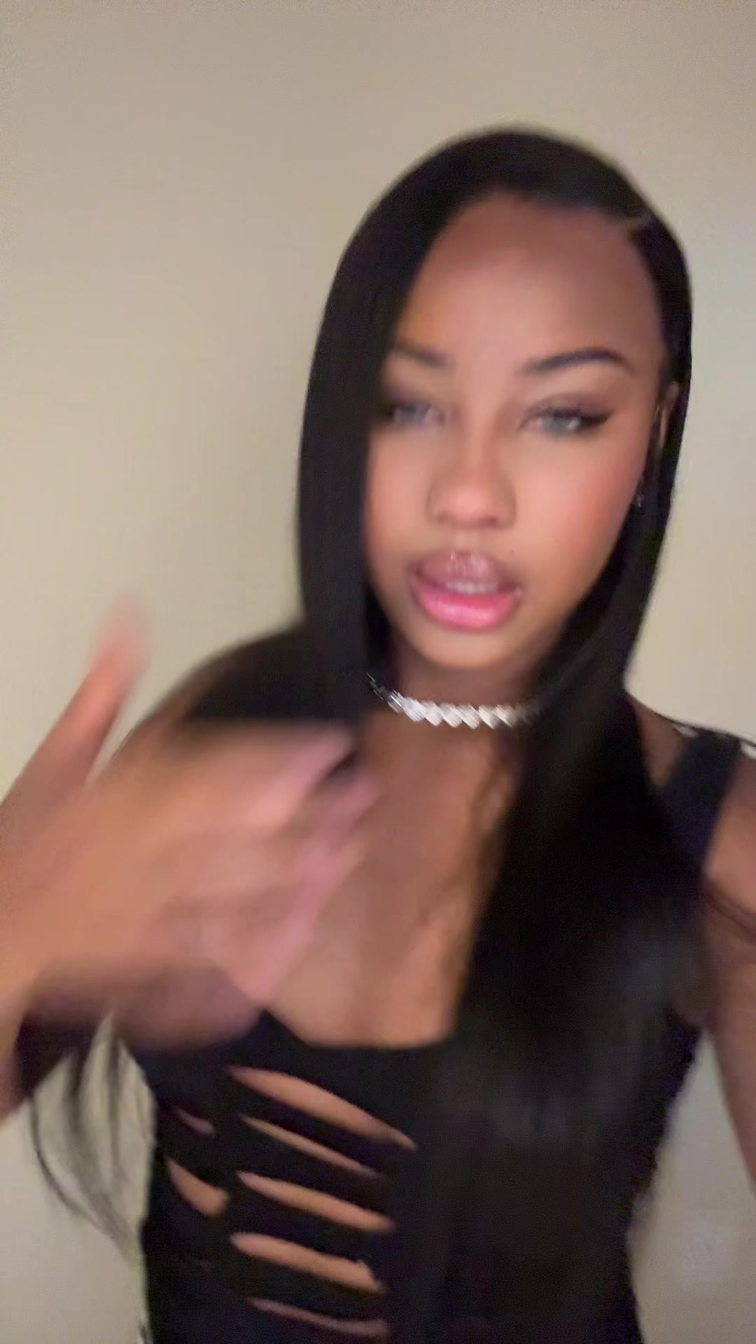 @Nayyybabieee