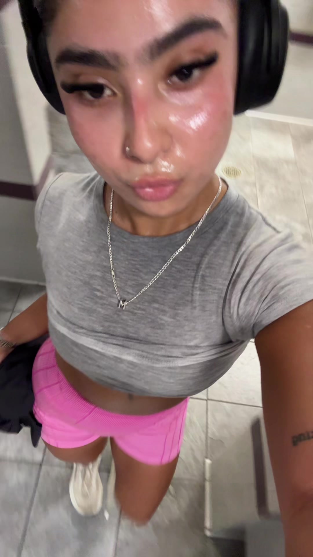 @mariah <3
