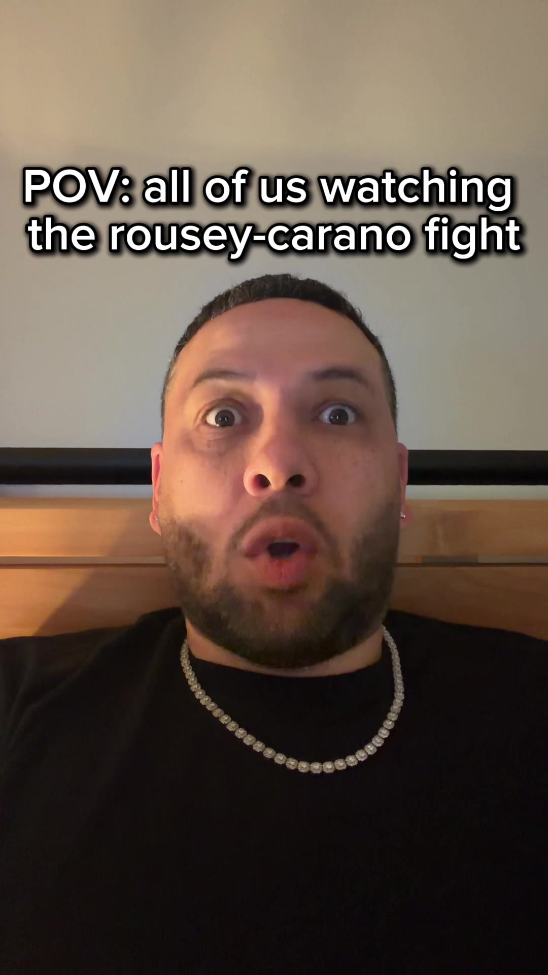 @It’s Marvy Marv!