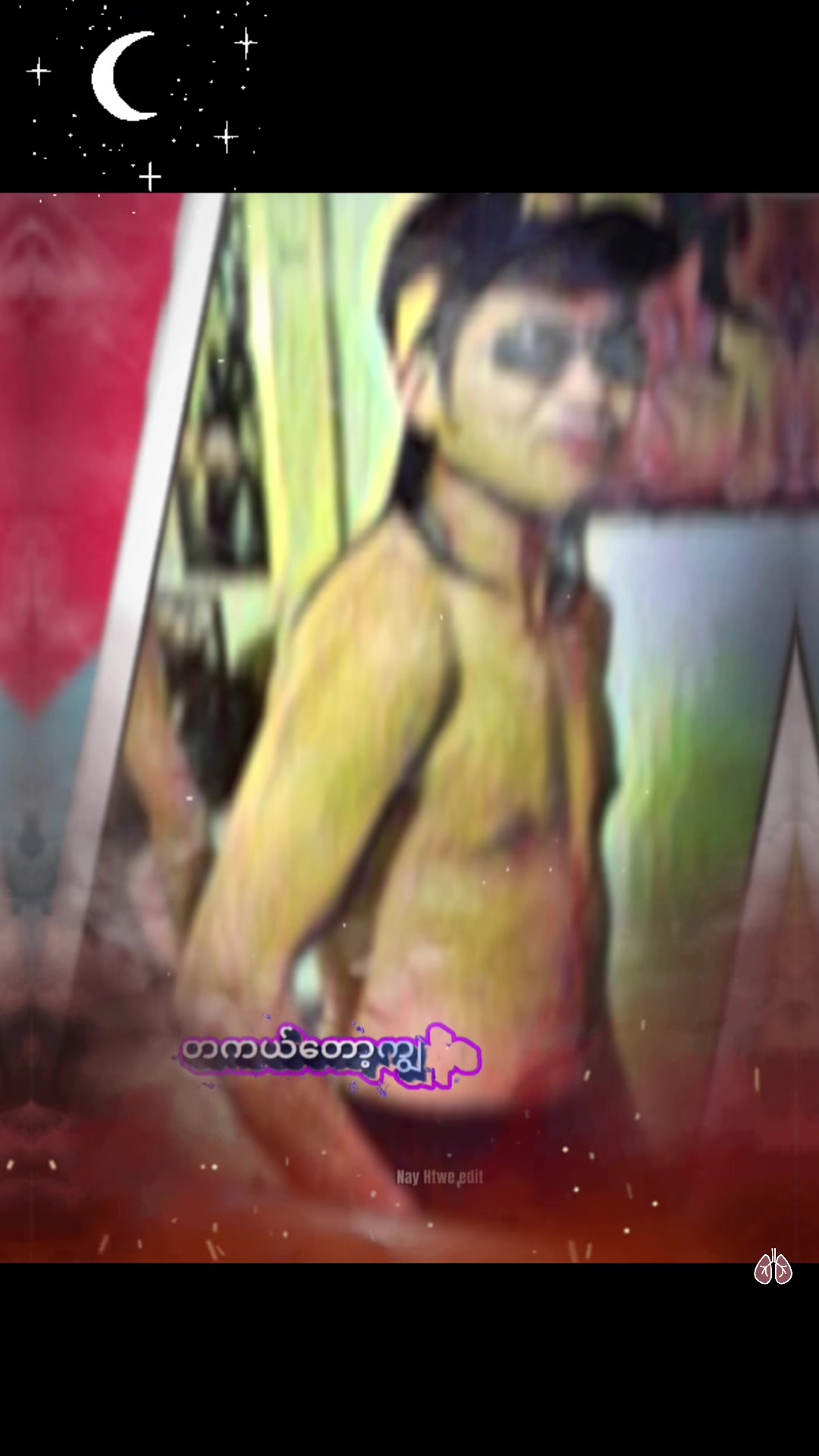 @User 146899000088889092298282h