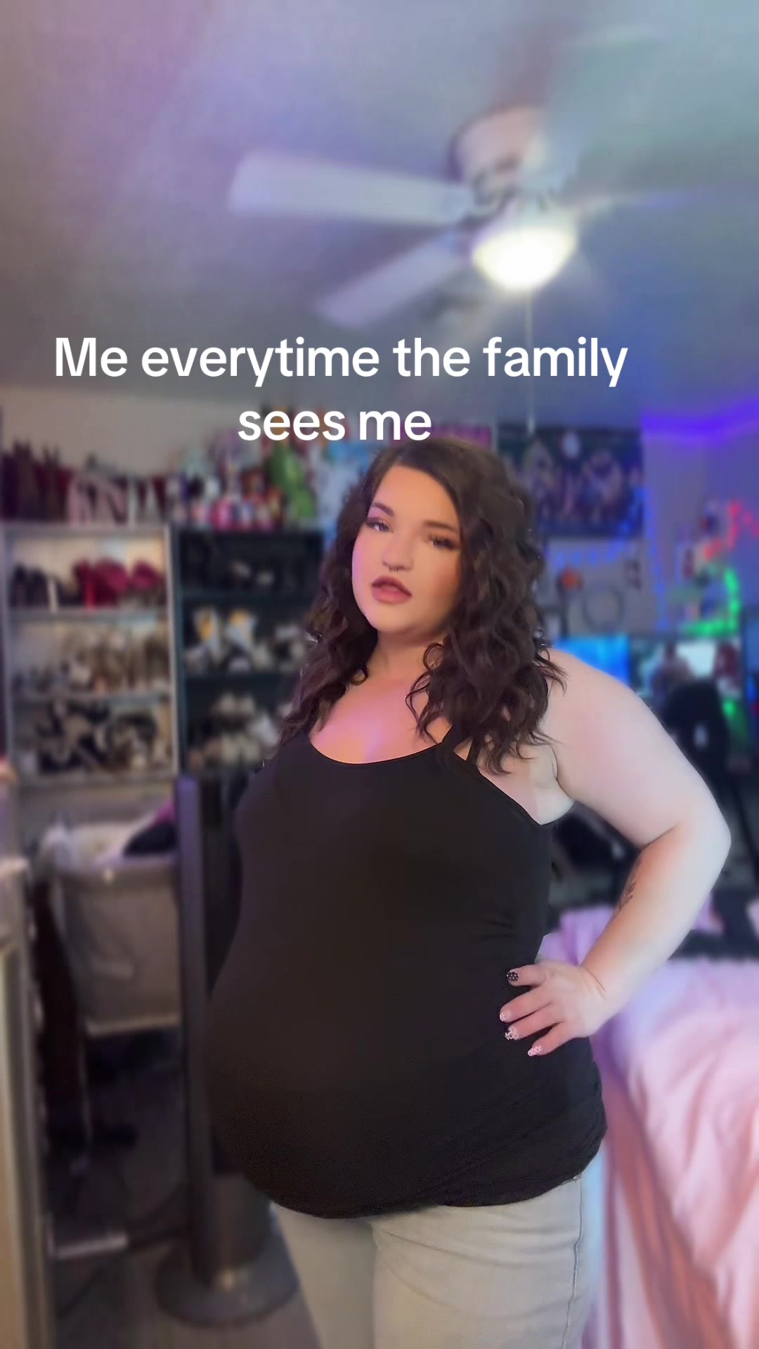 @Sam Hellums