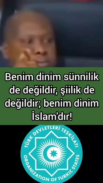 @R&Ouml;VŞƏN