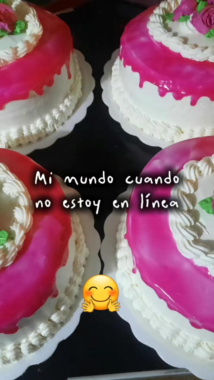 @💕𝑨𝒍𝒊𝒛𝒛 𝑨𝒍𝒊 🤗