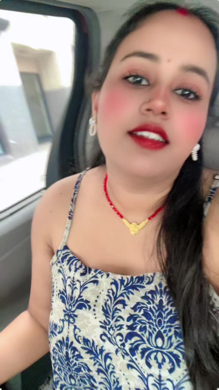 @Shree mom 🇳🇵🇺🇸