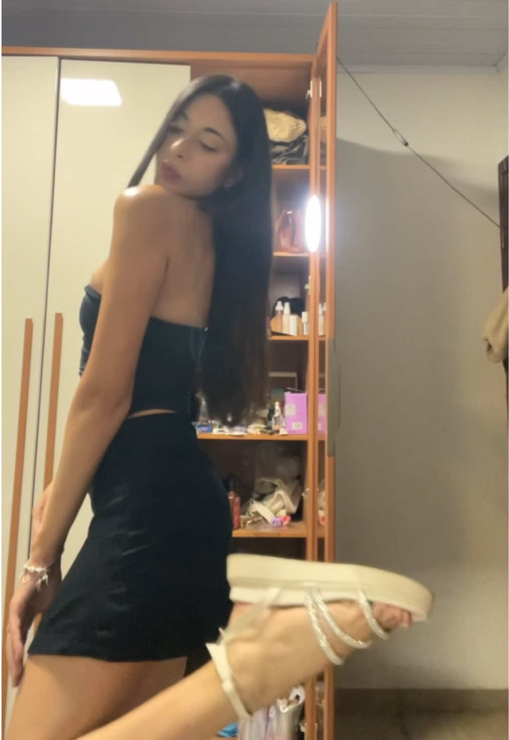 @trizandtreat