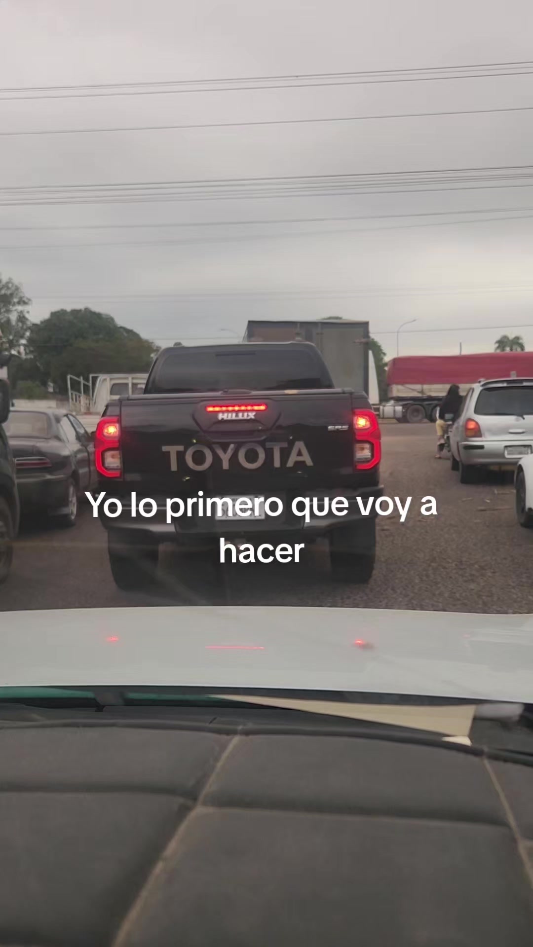 @Junior Hilux🥷