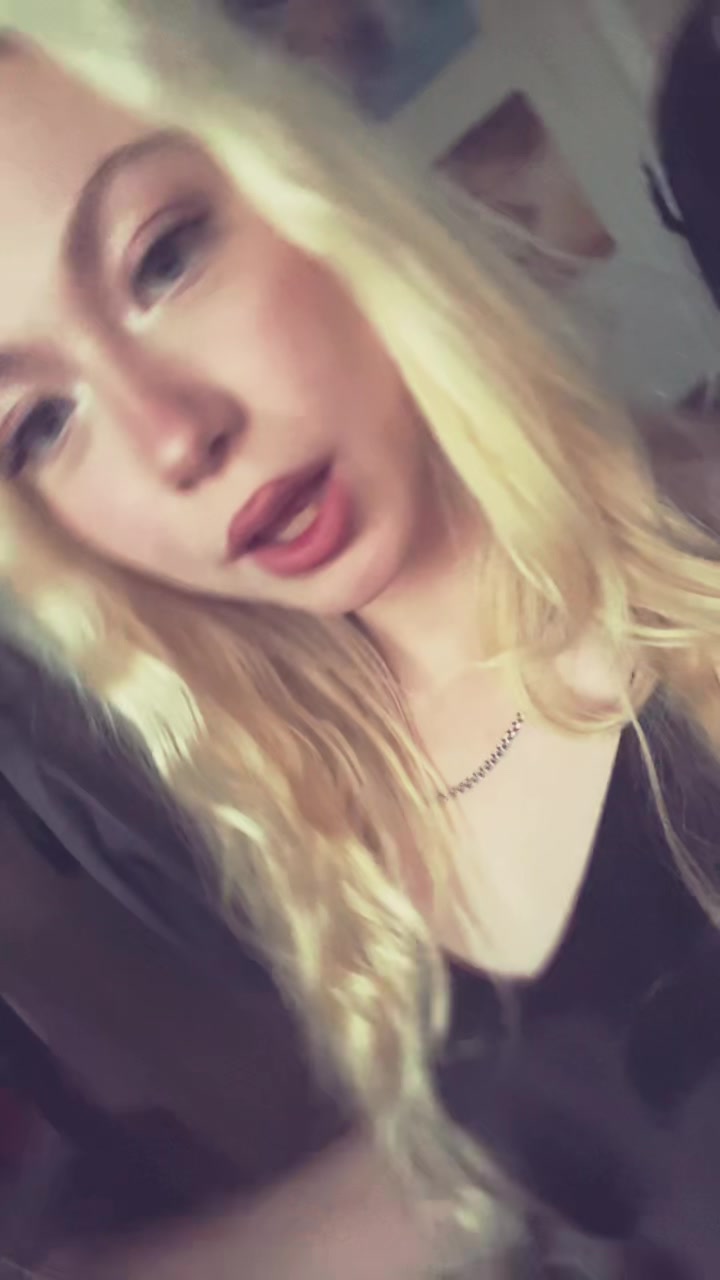 @Veska