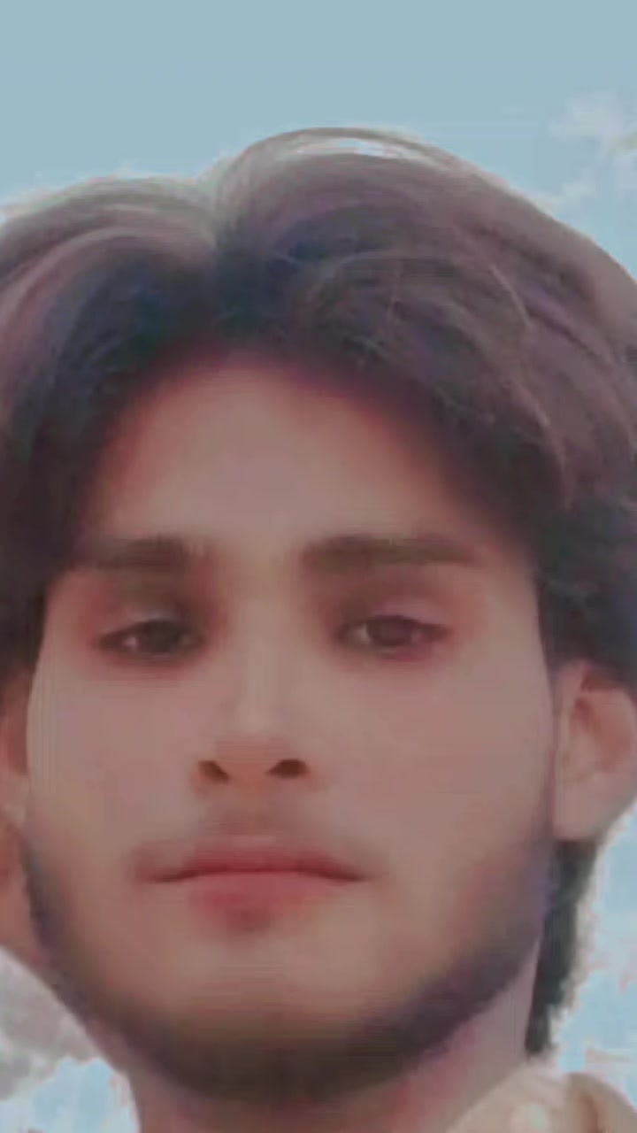 @waryam413