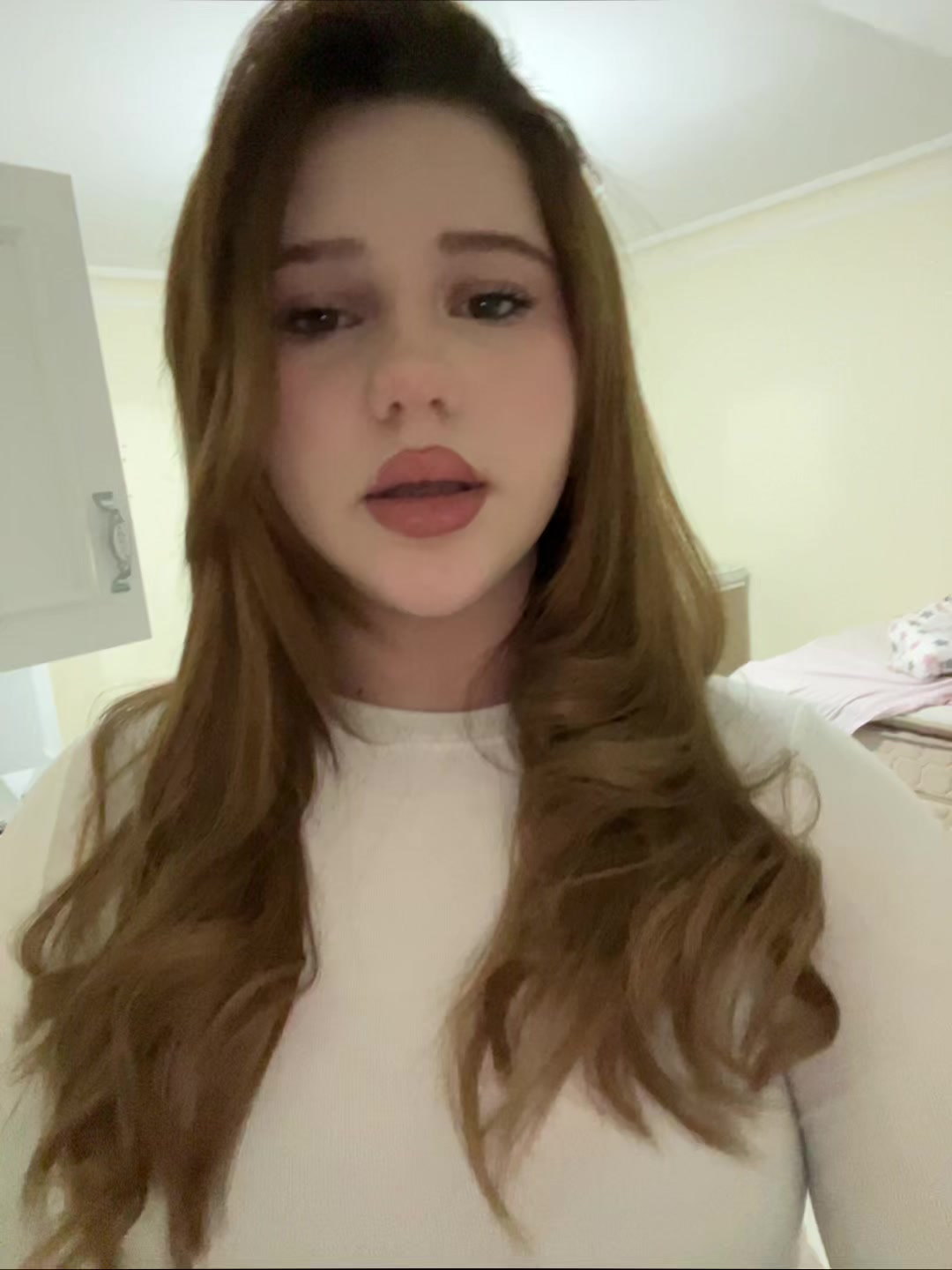 @aysimaerogllu