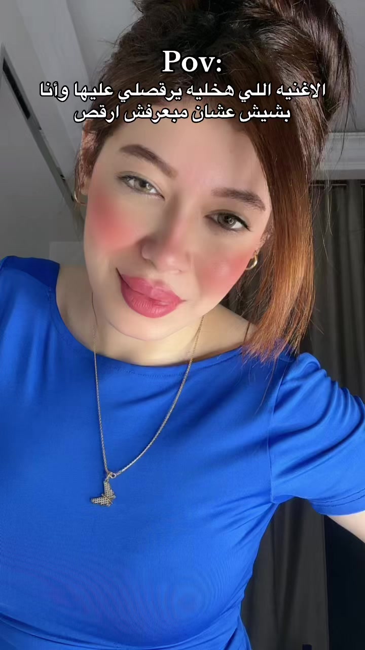 @تنة ورنة🧚🏻♀️👑