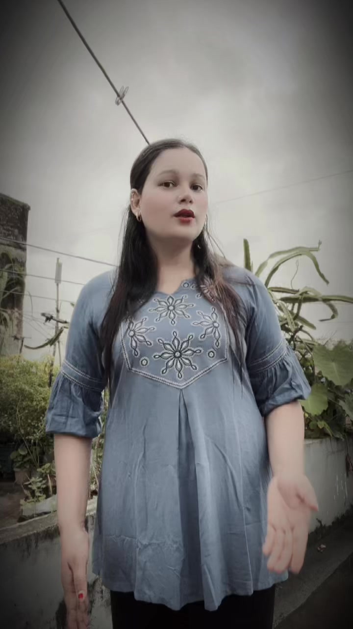 @amrita 375