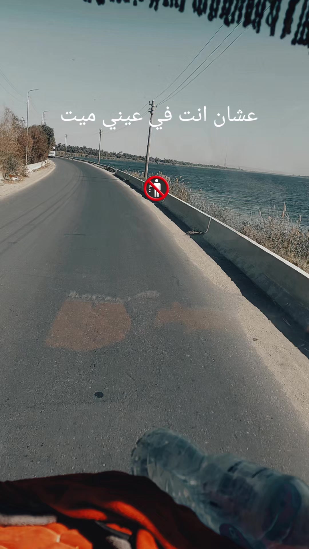 @بَٕـــٌُٔدرًاّل حًُــمٌــدَٕ✌️