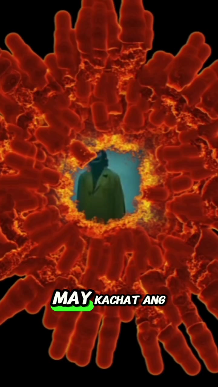 @MR.RIGHT1️⃣0️⃣2️⃣9️⃣