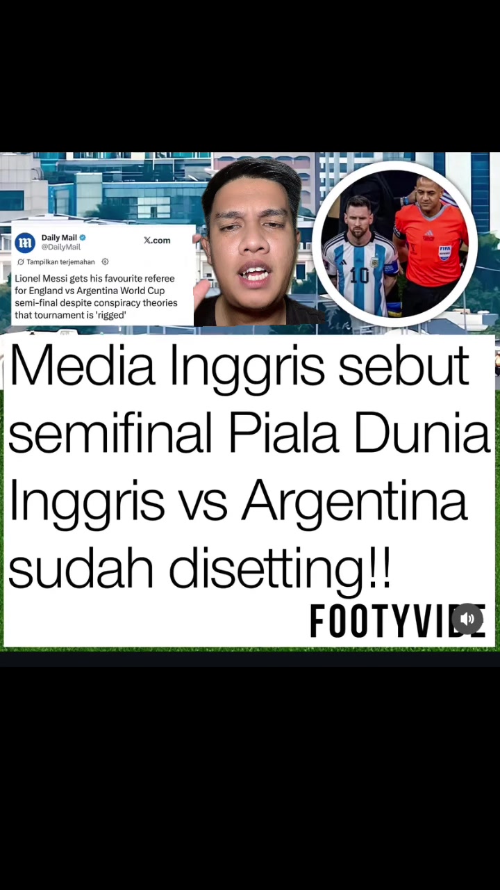 @Dhanafadilah