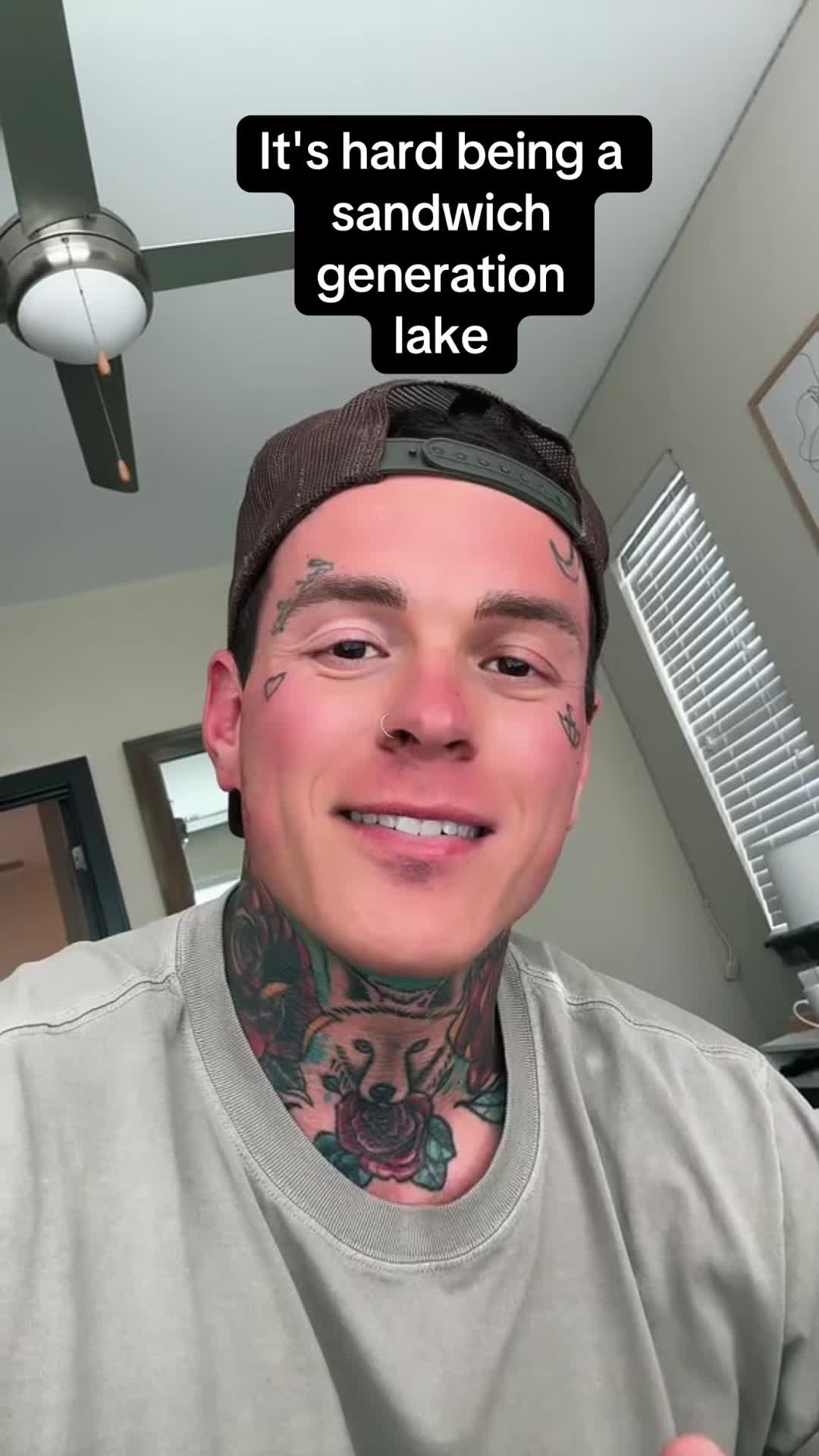 @FingerLakesRegion