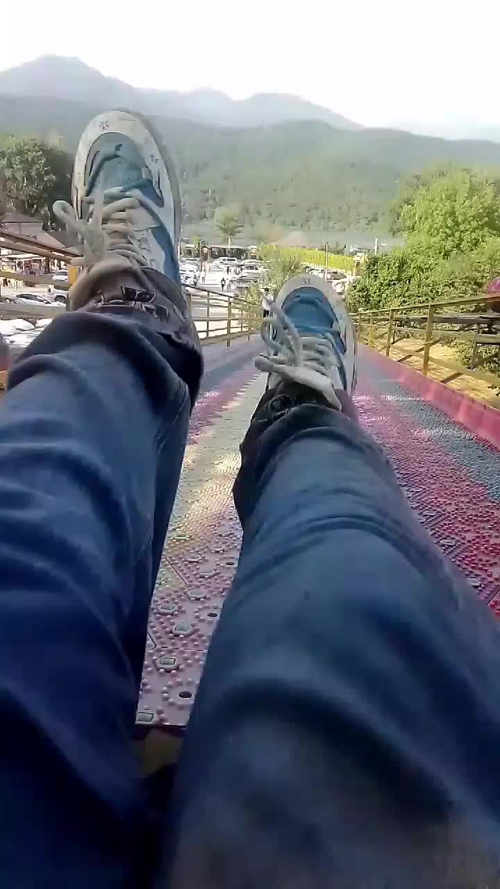 @İbiş_147