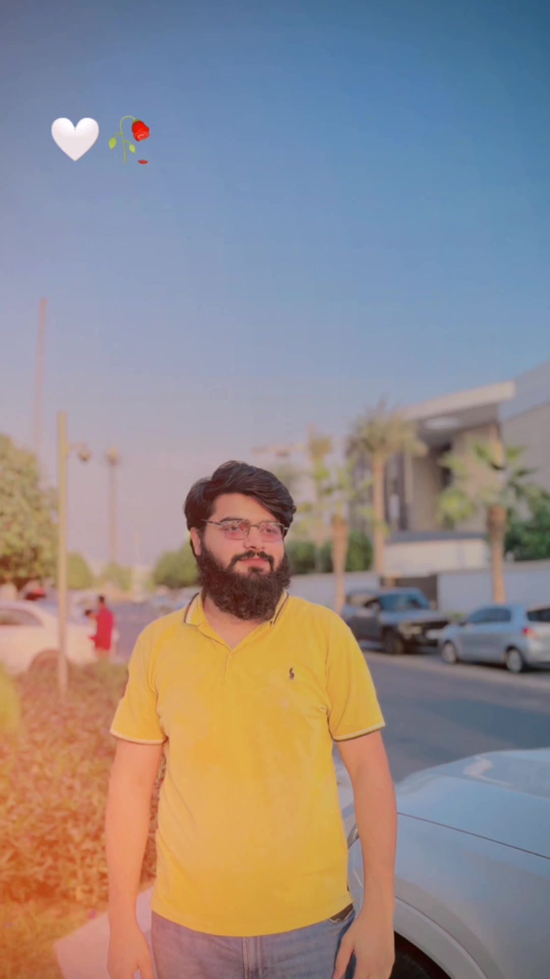 @Rana Abdul Manan