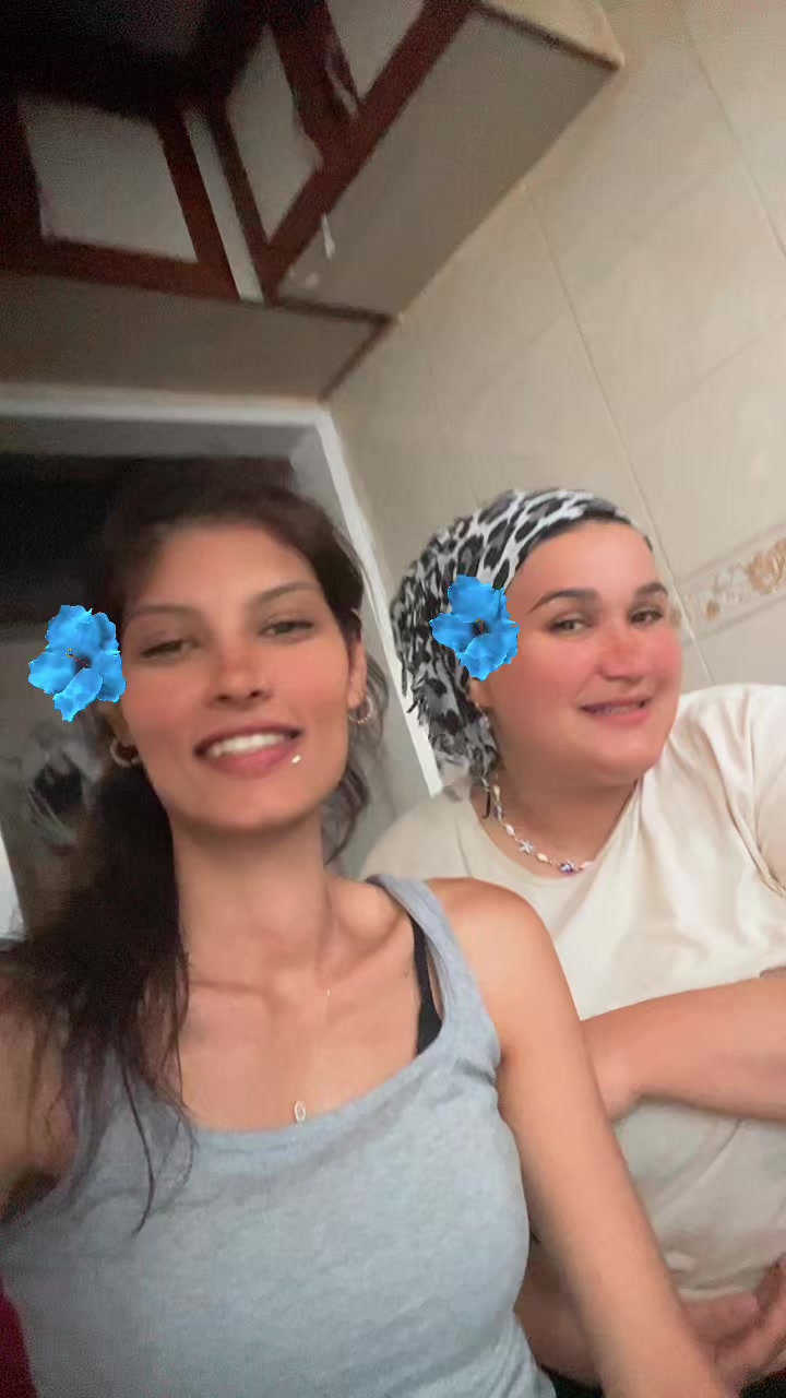 @👑𝕭𝖚𝕽çİ𝖓𝕺👑