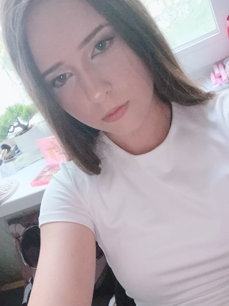 @гельккandar