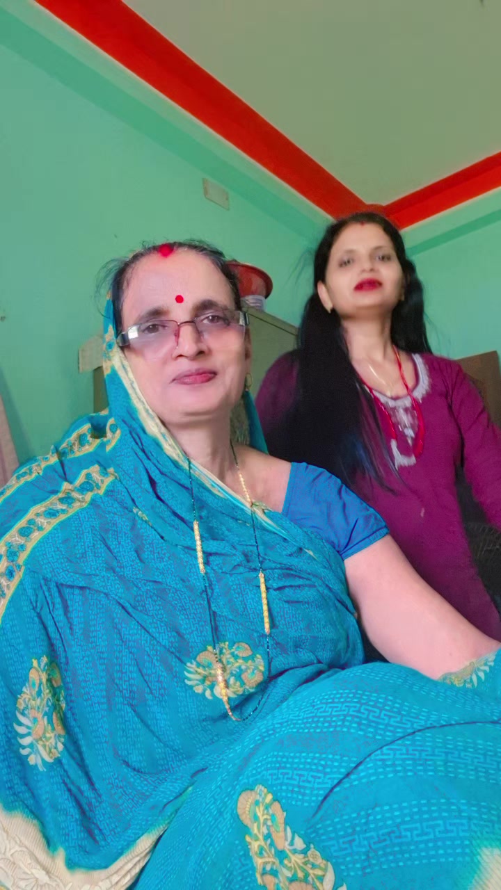 @🥰🥰 kushwaha jii❤️❤️