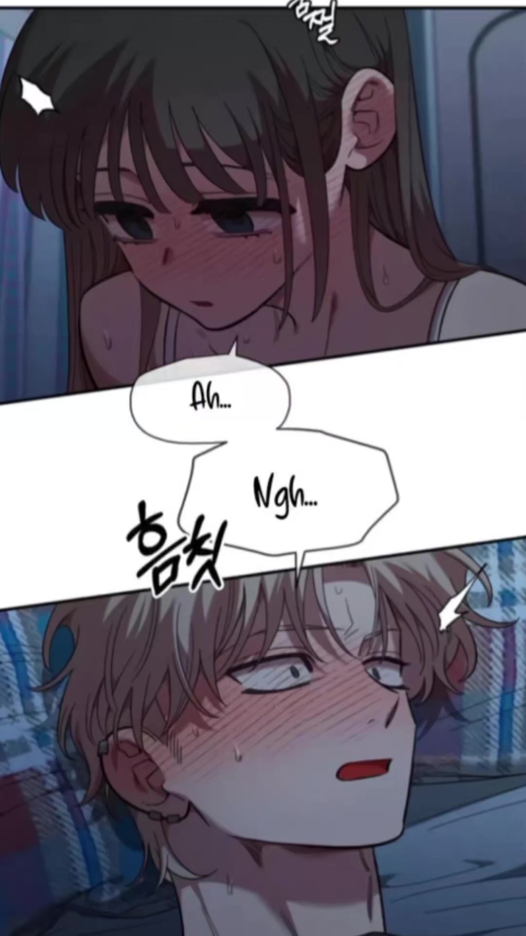 @clangojo