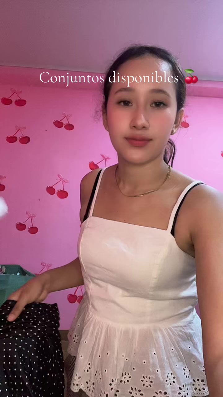 @sheinestilo15