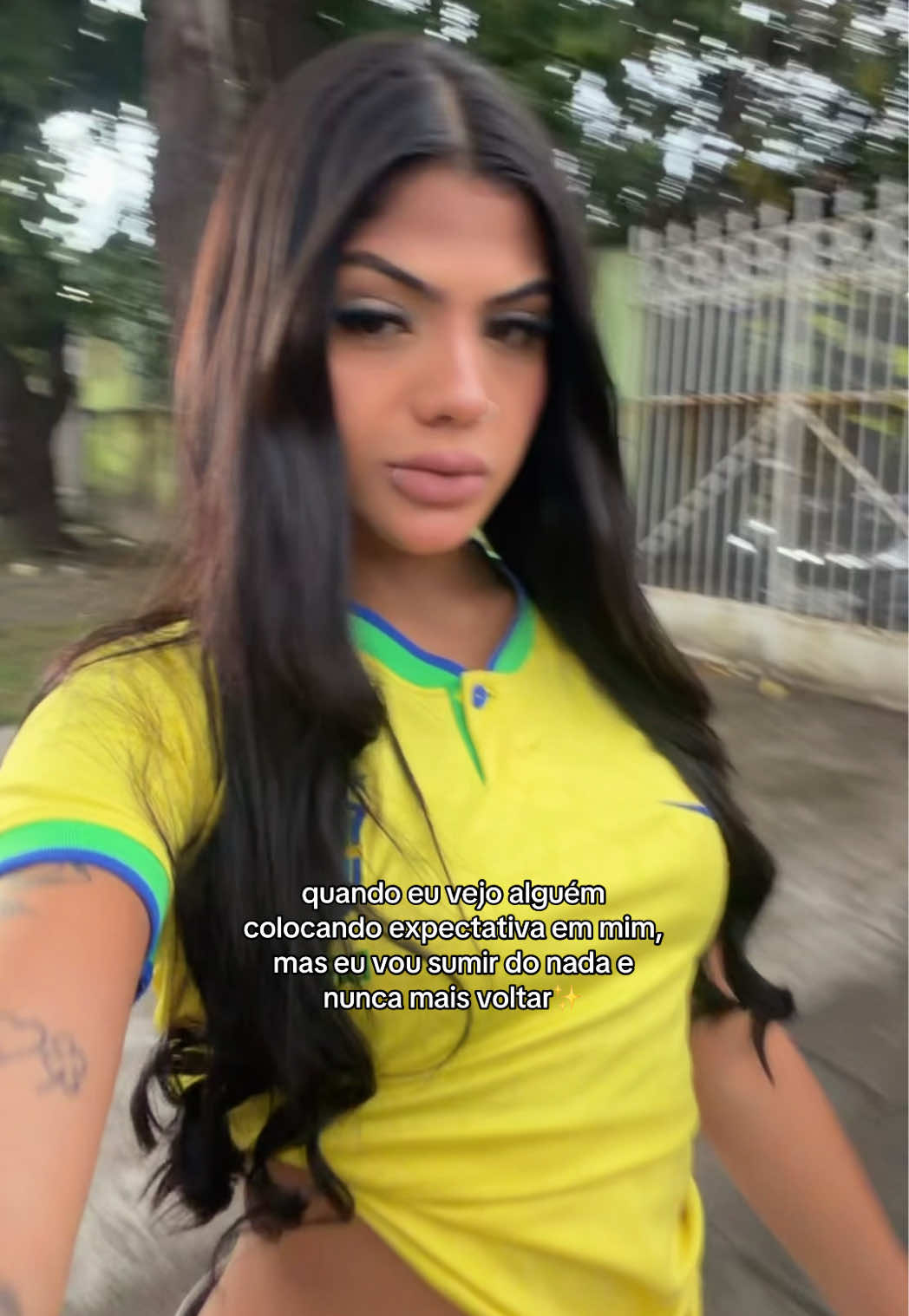 @Lilylemoos