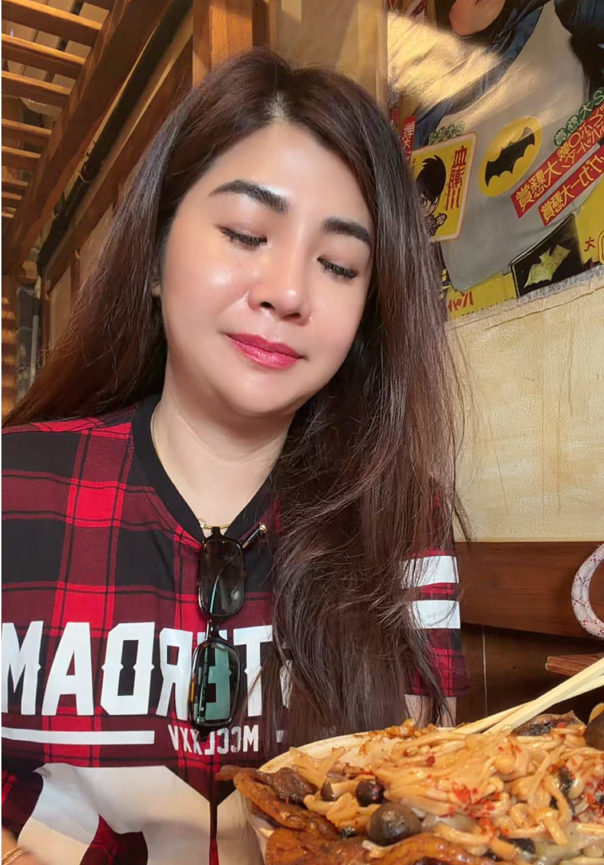 @sekduyung