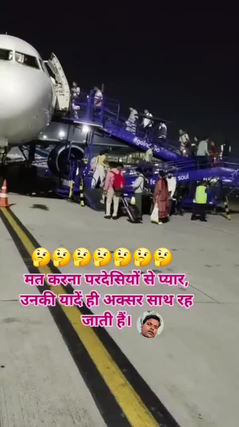 @user17446384362