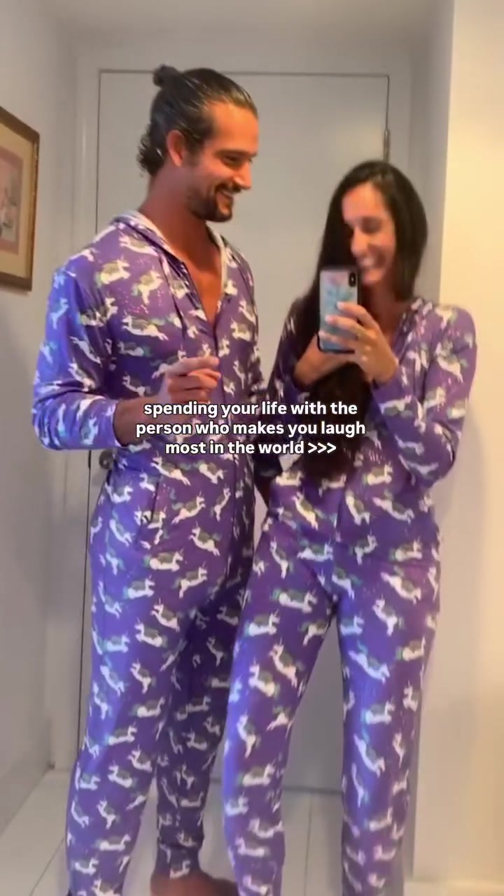 @Ali
