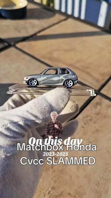 @Randy