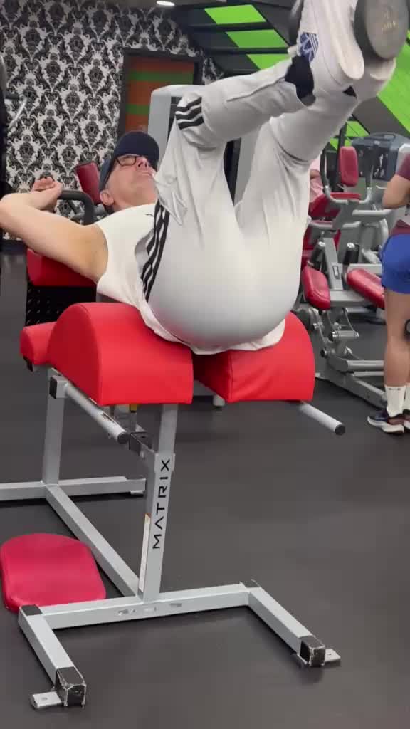@AugieGymFitness100
