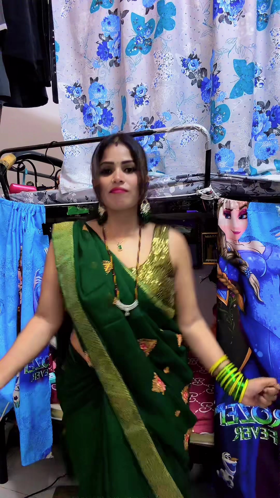 @Janaki yadav 2145
